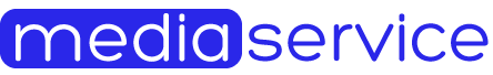 logo-media-service